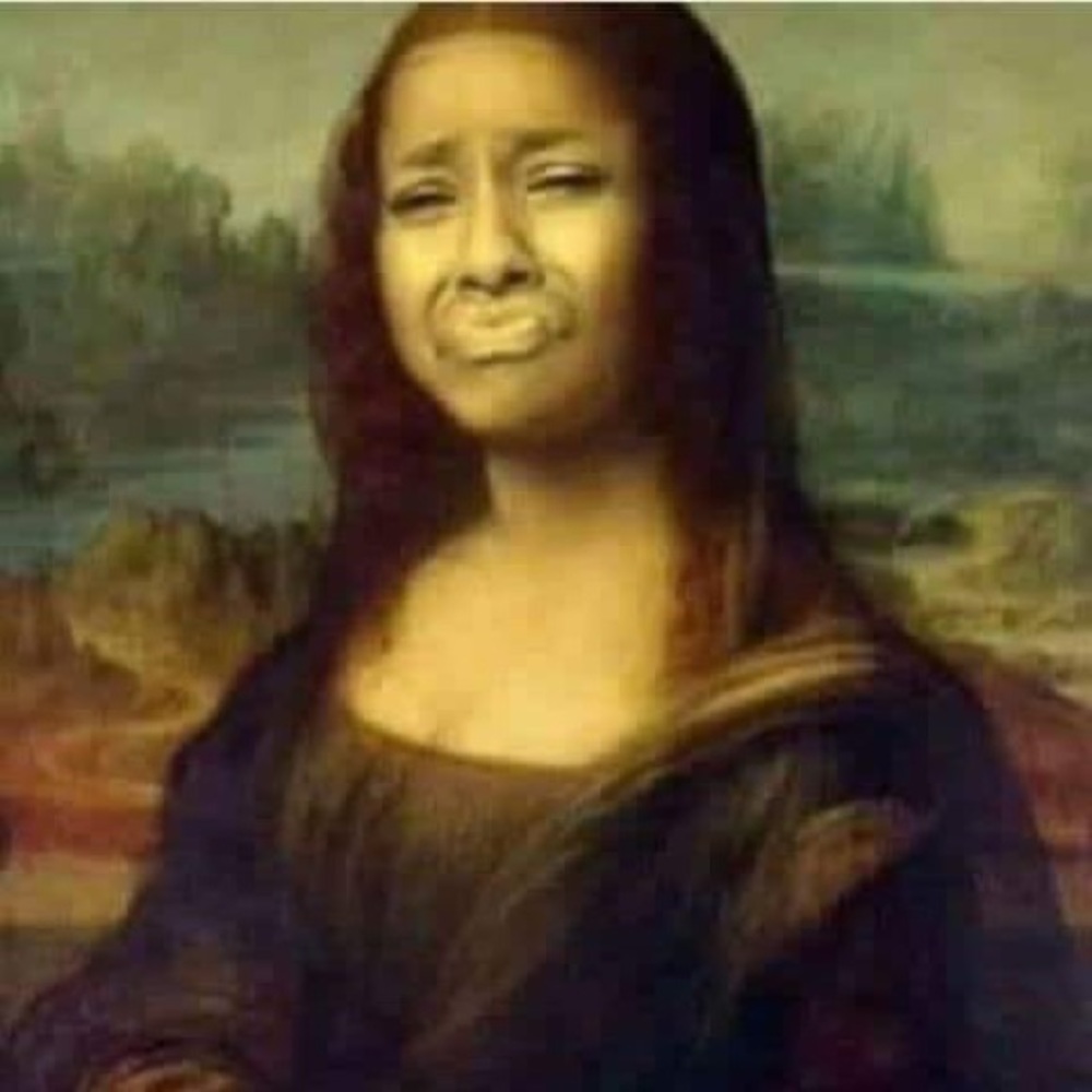 Meet your Posher, Kashii